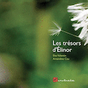 Trésors d'Élinor (Les)